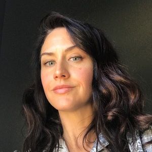 Meet your Posher, Jenafer